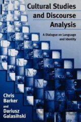 Cultural Studies and Discourse Analysis