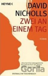 Zwei an einem Tag