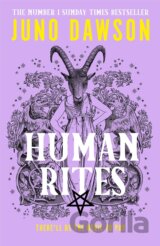 Human Rites