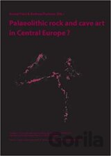 Palaeolithic rock and cave art in Central Europe?