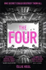 The Four