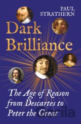 Dark Brilliance
