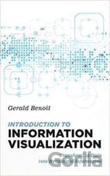 Introduction to Information Vi