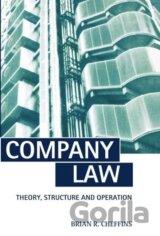 Company Law