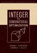 Integer and Combinatorial P