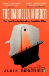 The Umbrella Murder