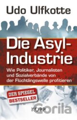 Die Asyl-Industrie