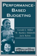Performance Based Budgeting