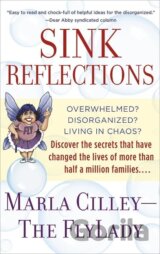 Sink Reflections