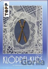Klöppeln