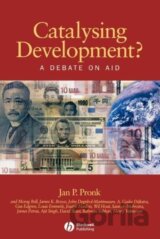 Catalysing Development