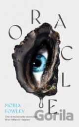 Oracle