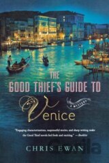 Good Thief's Guide to Venice