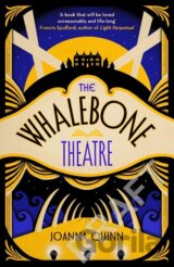 The Whalebone Theatre