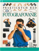 101-Fotografovanie