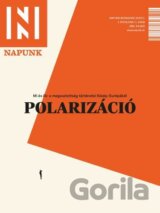 Napunk Bookazine