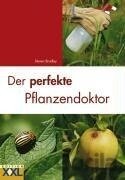 Der perfekte Pflanzendoktor