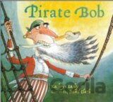 Pirate Bob