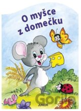 O myšce z domečku