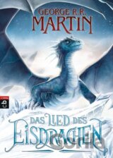 Das Lied des Eisdrachen