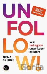 UNFOLLOW!