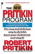 New Pritikin Program
