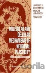 Molecular and Cellular Mechanisms of Neuronal Plasticity