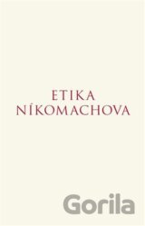 Etika Níkomachova
