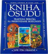 Kniha osudu