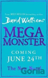 Megamonster