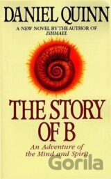 The Story of B