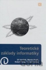 Teoretické základy informatiky