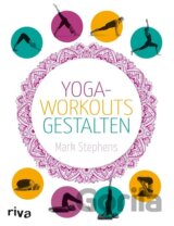 Yoga-Workouts gestalten