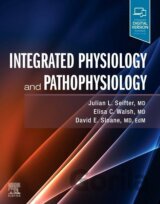 Integrated Physiology and Pathophysiology
