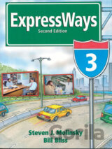 ExpressWays 3 Audio Program (2)