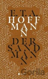 Der Sandmann