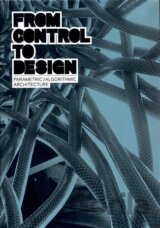 From Control to Design