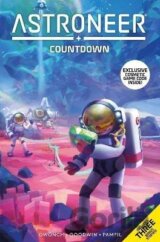 Astroneer: Countdown 1