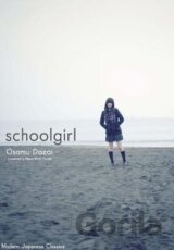 Schoolgirl