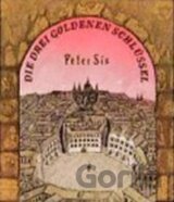 Die drei goldenen Schlüssel