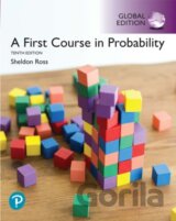 A First Course in Probability, Global Edition