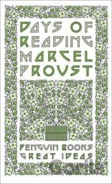 Days of Reading