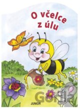 O včelce z úlu