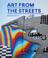 Art From The Streets