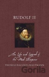 Rudolf II