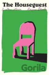 The Houseguest : And Other Stories