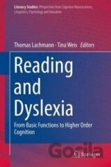 Reading and Dyslexia