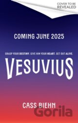 Vesuvius