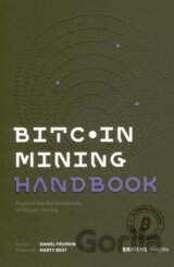 Bitcoin Mining Handbook