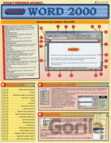 Word 2000